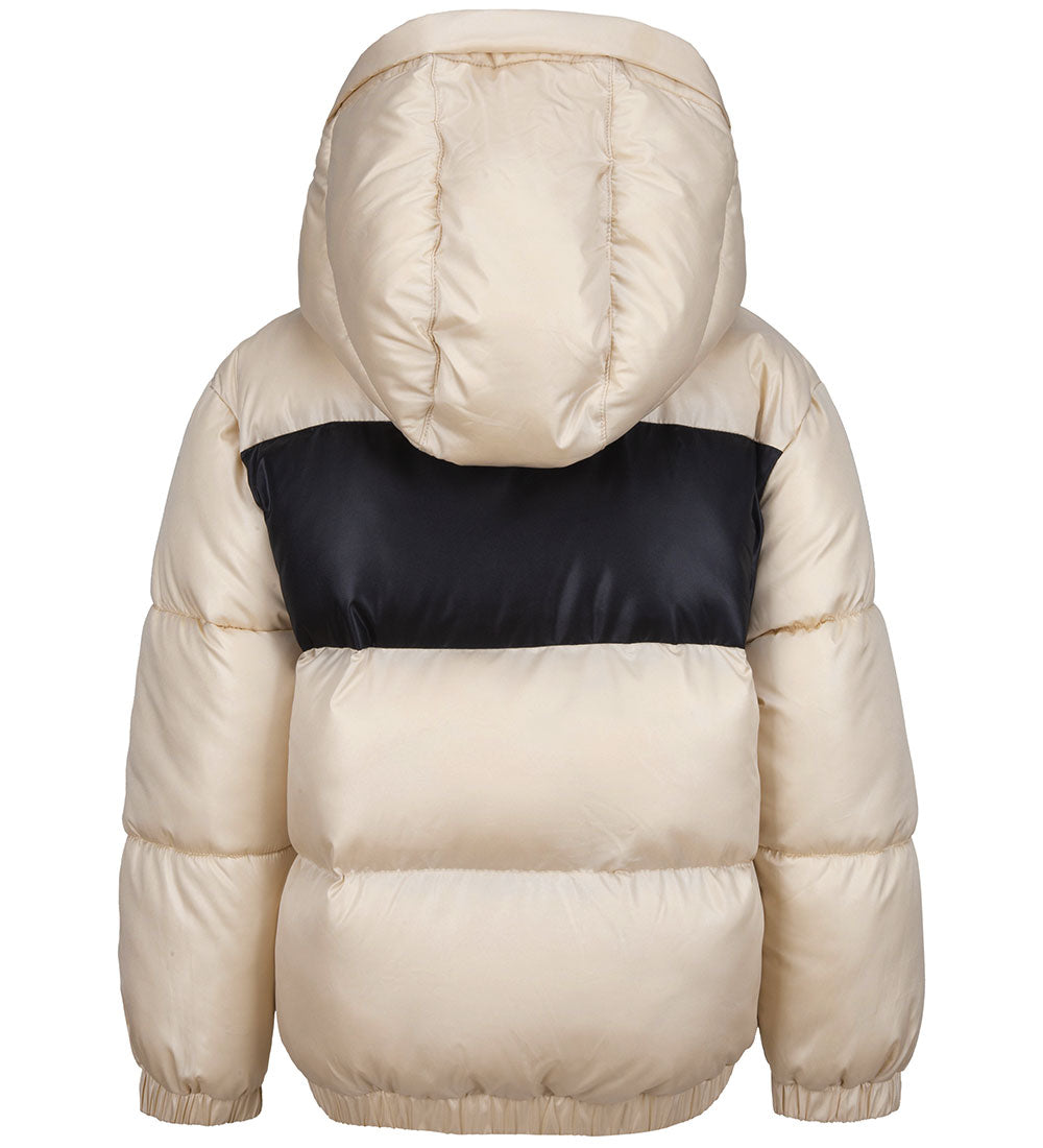 Giubbino Nike neonato