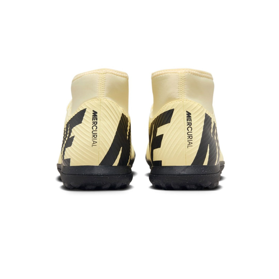 Scarpa calcetto uomo Nike superfly 9 club