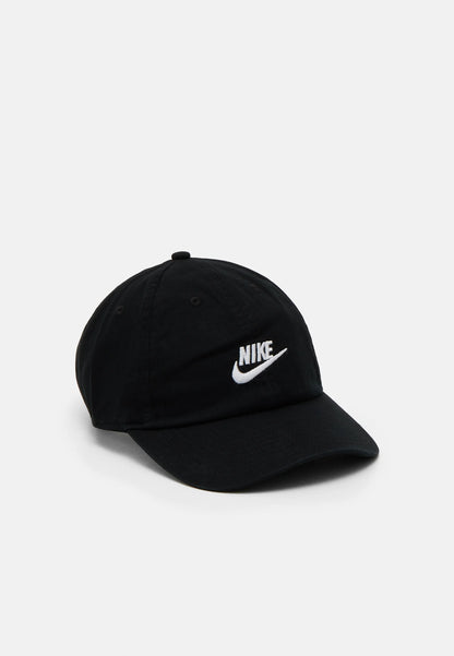 CAPPELLO NIKE BAMBINA