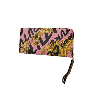 Portafogli VERSACE COUTURE