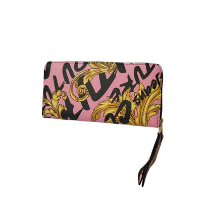 Portafogli VERSACE COUTURE