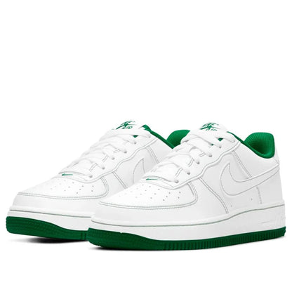 Scarpa Nike Air Force 1 (GS)