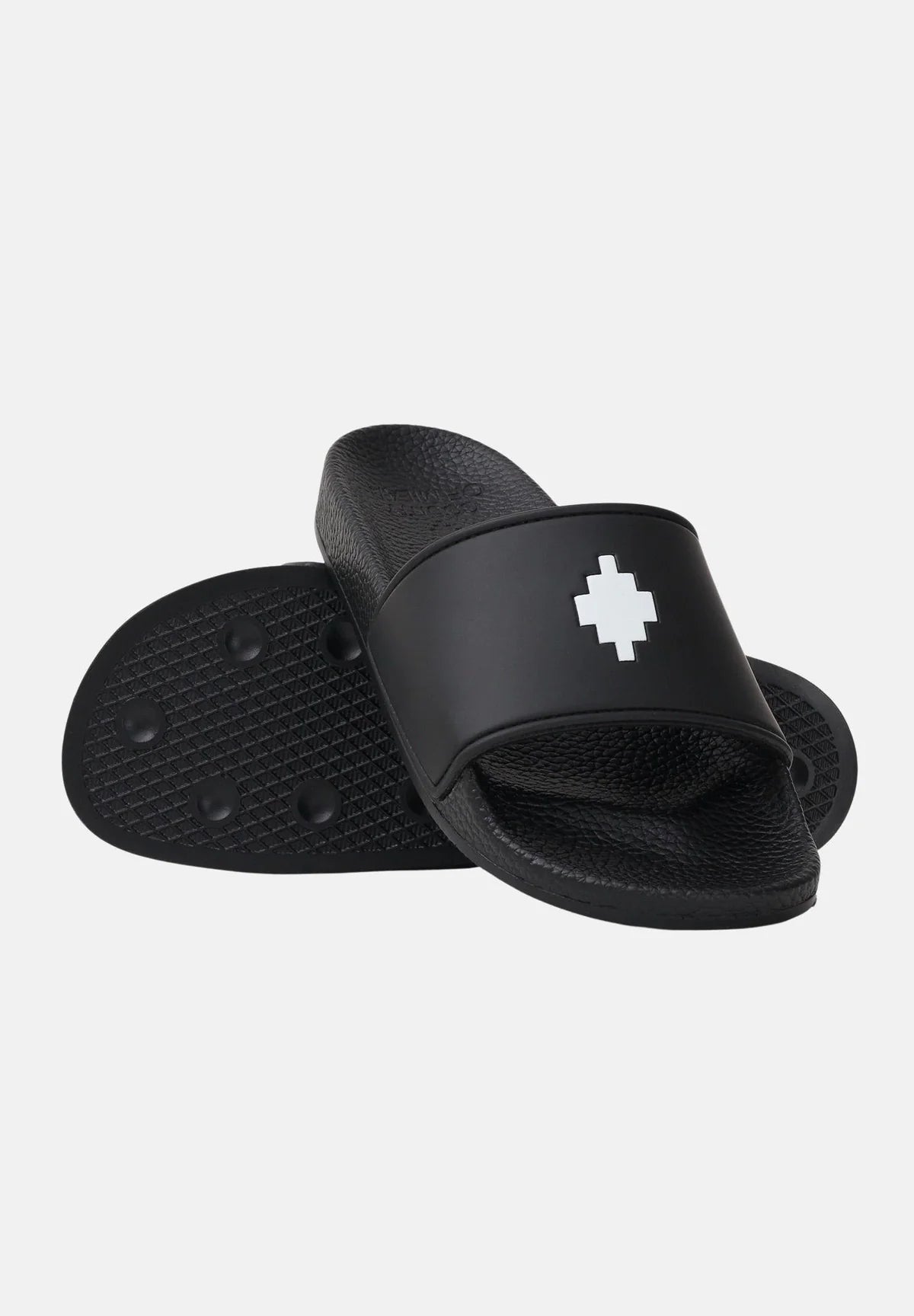 Ciabatta Marcelo Burlon uomo