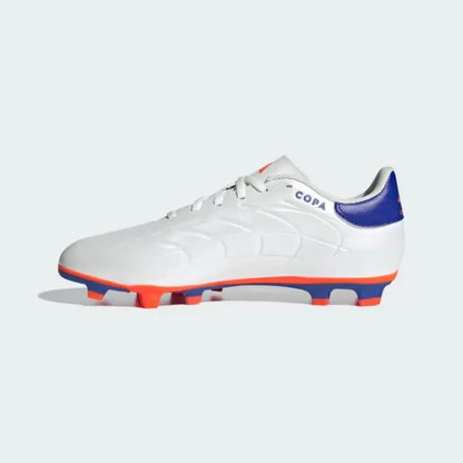 Scarpa calcio uomo Adidas copa pure 2 club