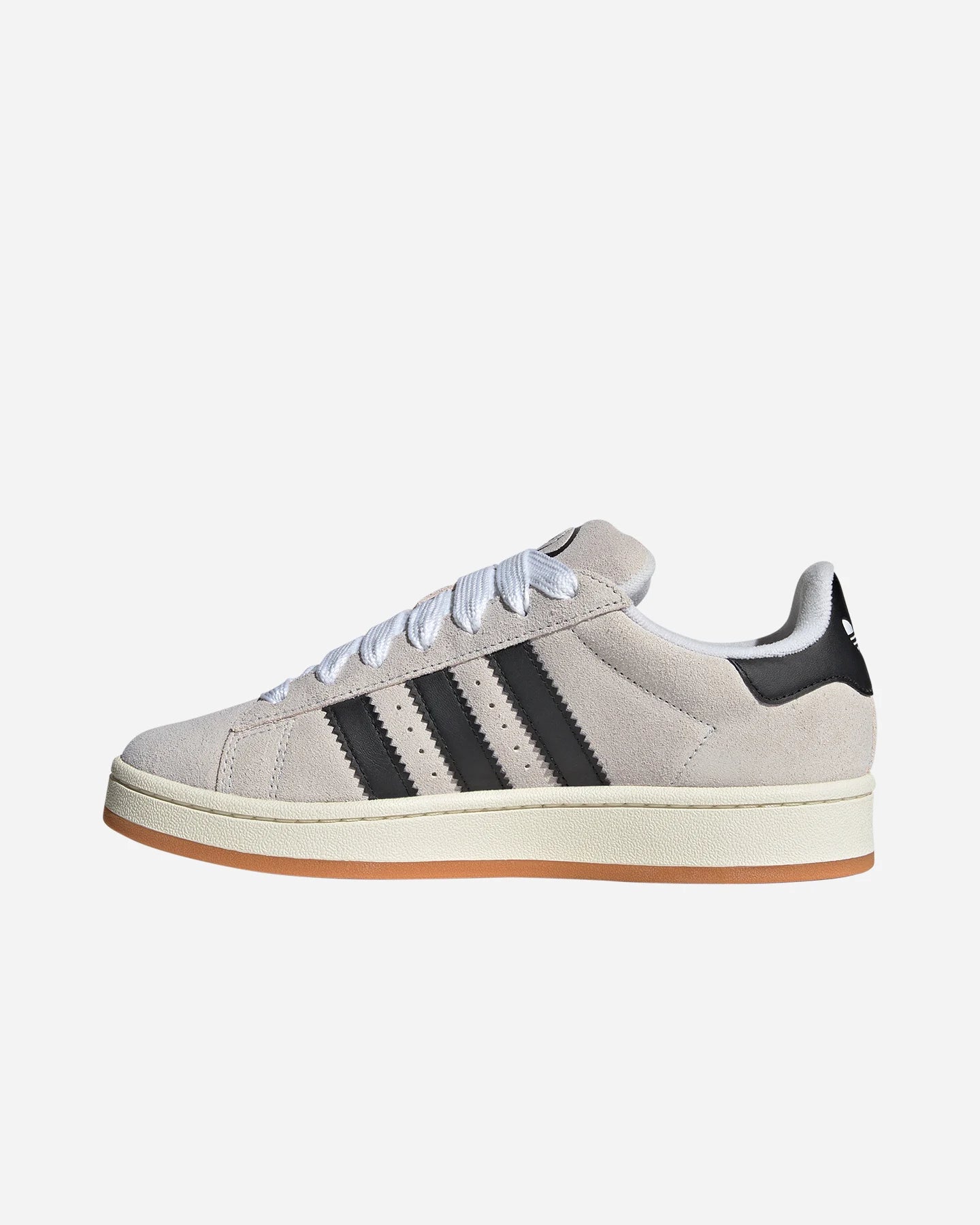 Scarpa Adidas Campus 00s