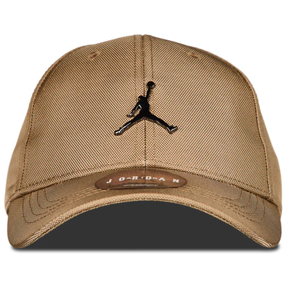Cappello Jordan bambino