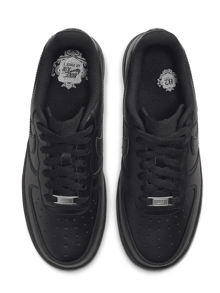 Scarpa Nike Air Force 1 LE bambini