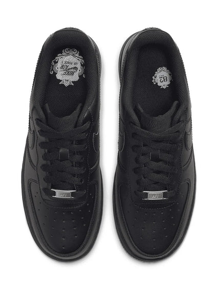 Scarpa Nike Air Force 1 LE bambini