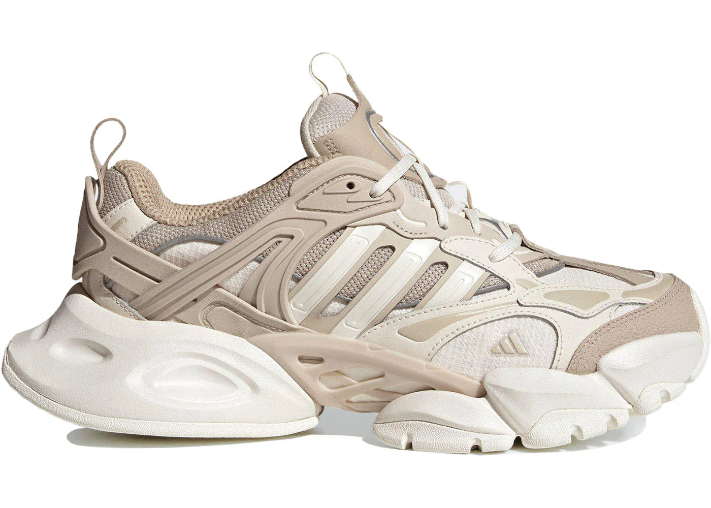 Scarpa XLG Runner Deluxe