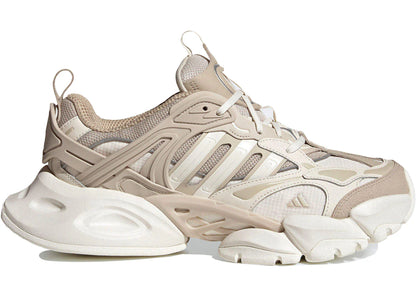 Scarpa XLG Runner Deluxe