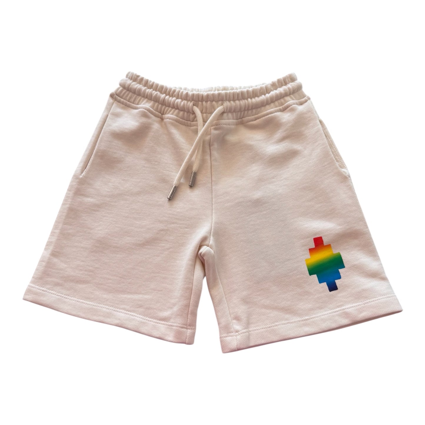 Bermuda Marcelo Burlon bambino