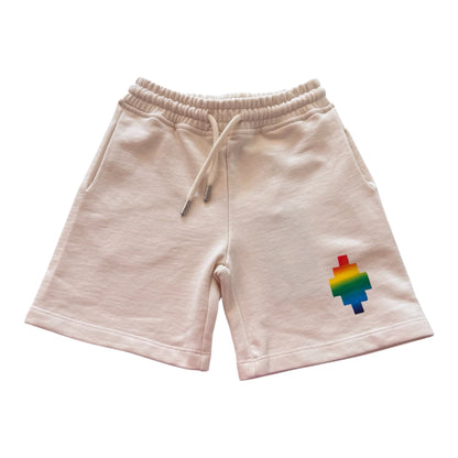 Bermuda Marcelo Burlon bambino