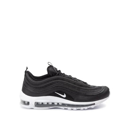 Scarpa Nike Air max 97 silver