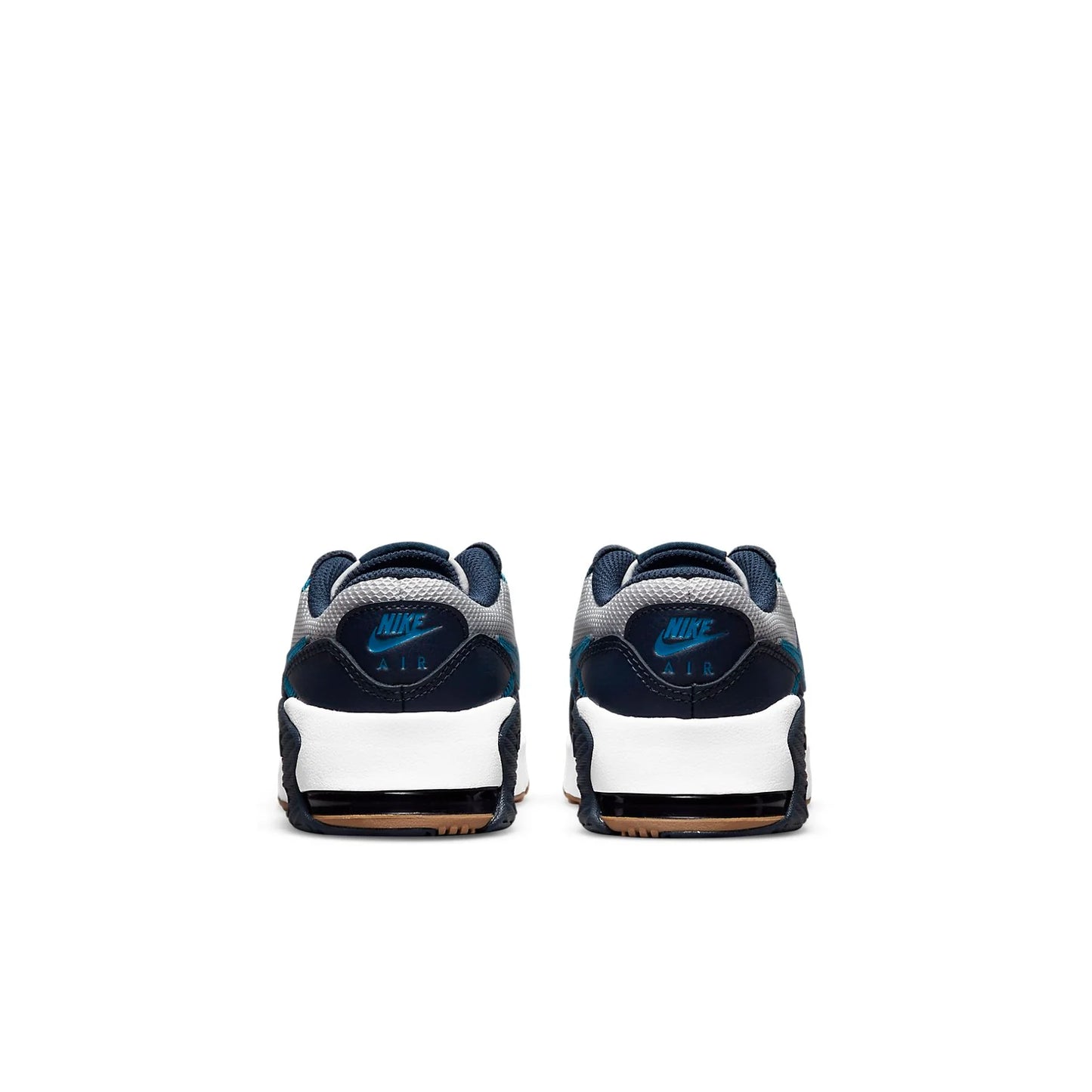 Scarpa NIKE AIR MAX EXCEE bambino