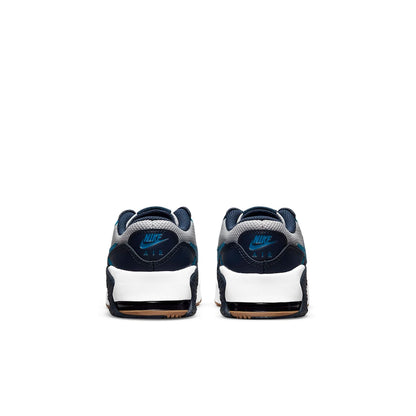 Scarpa NIKE AIR MAX EXCEE bambino