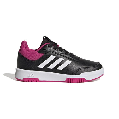 Scarpe Adidas TENSAUR SPORT 2.0