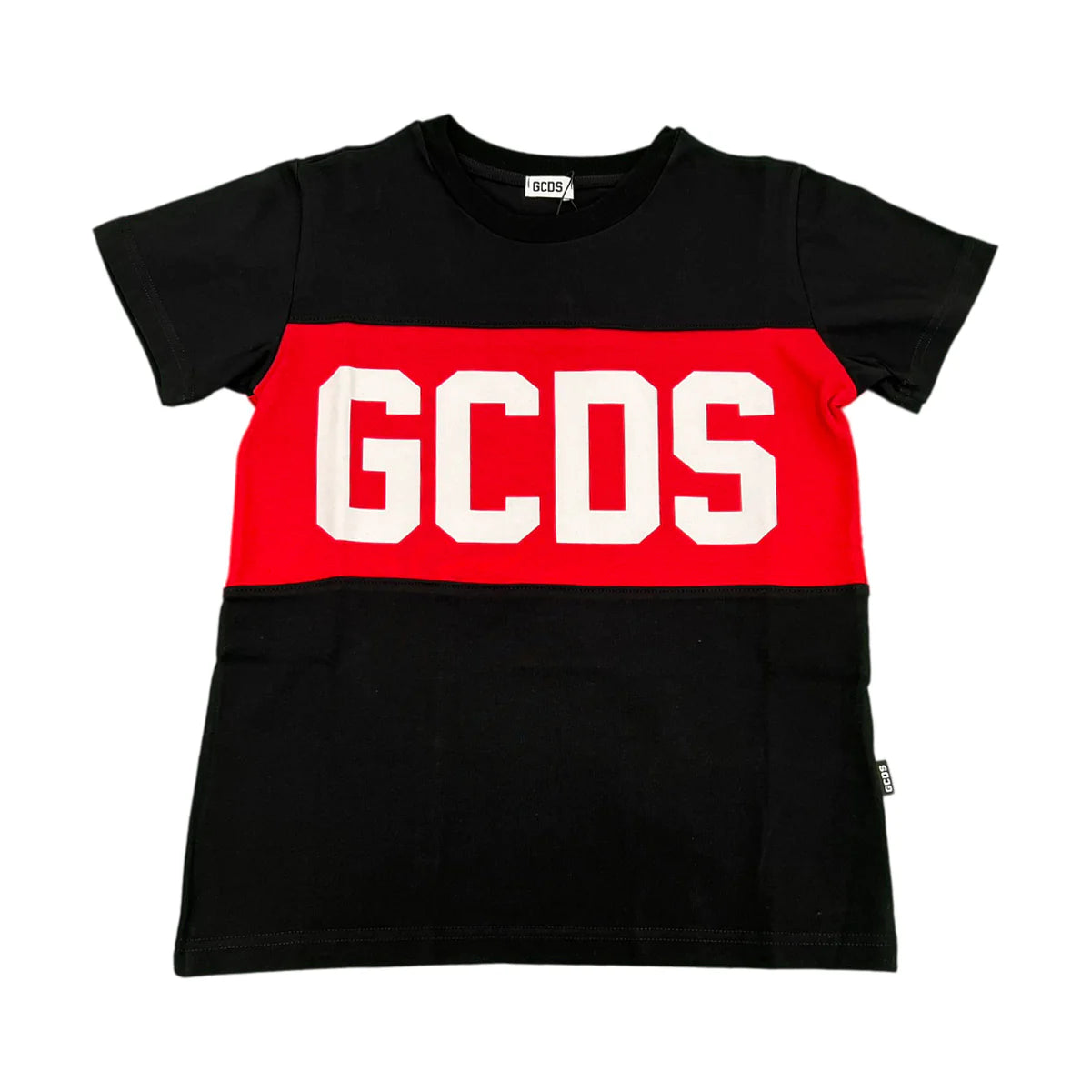 T-shirt Gcds Bambino
