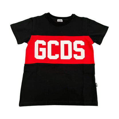 T-shirt Gcds Bambino