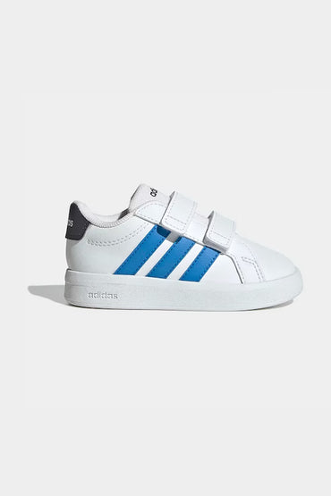 Scarpa bambino Adidas GRAND COURT 3.0