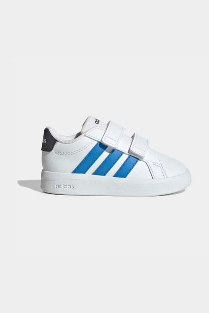 Scarpa bambino Adidas GRAND COURT 3.0