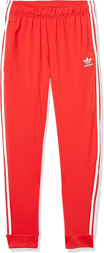Pantalone Adidas bambino Superstar
