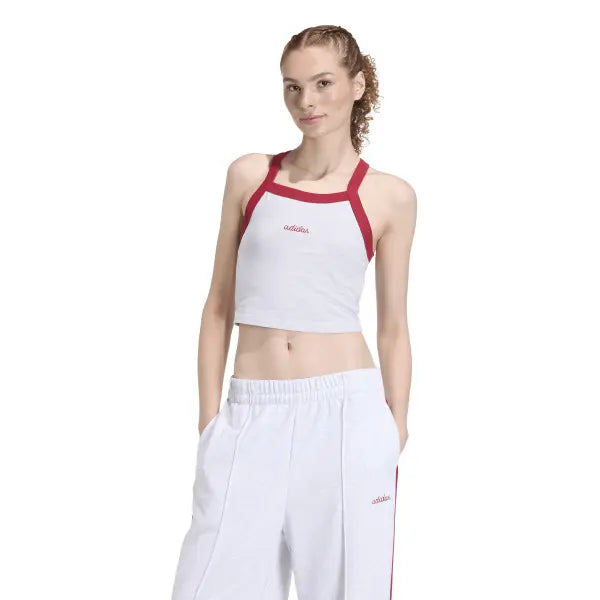 Top Adidas donna