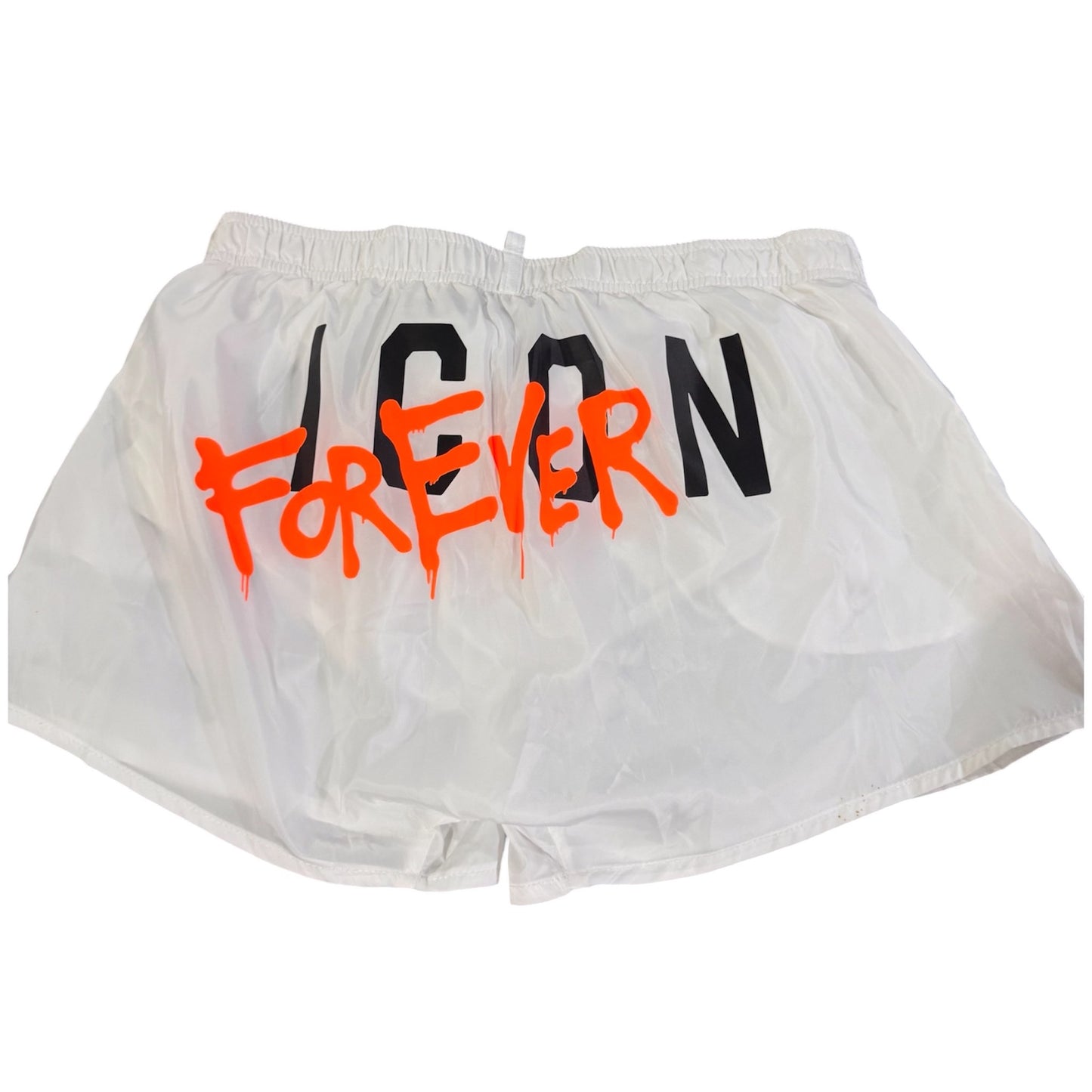 COSTUME BOXER DSQUARED BAMBINO