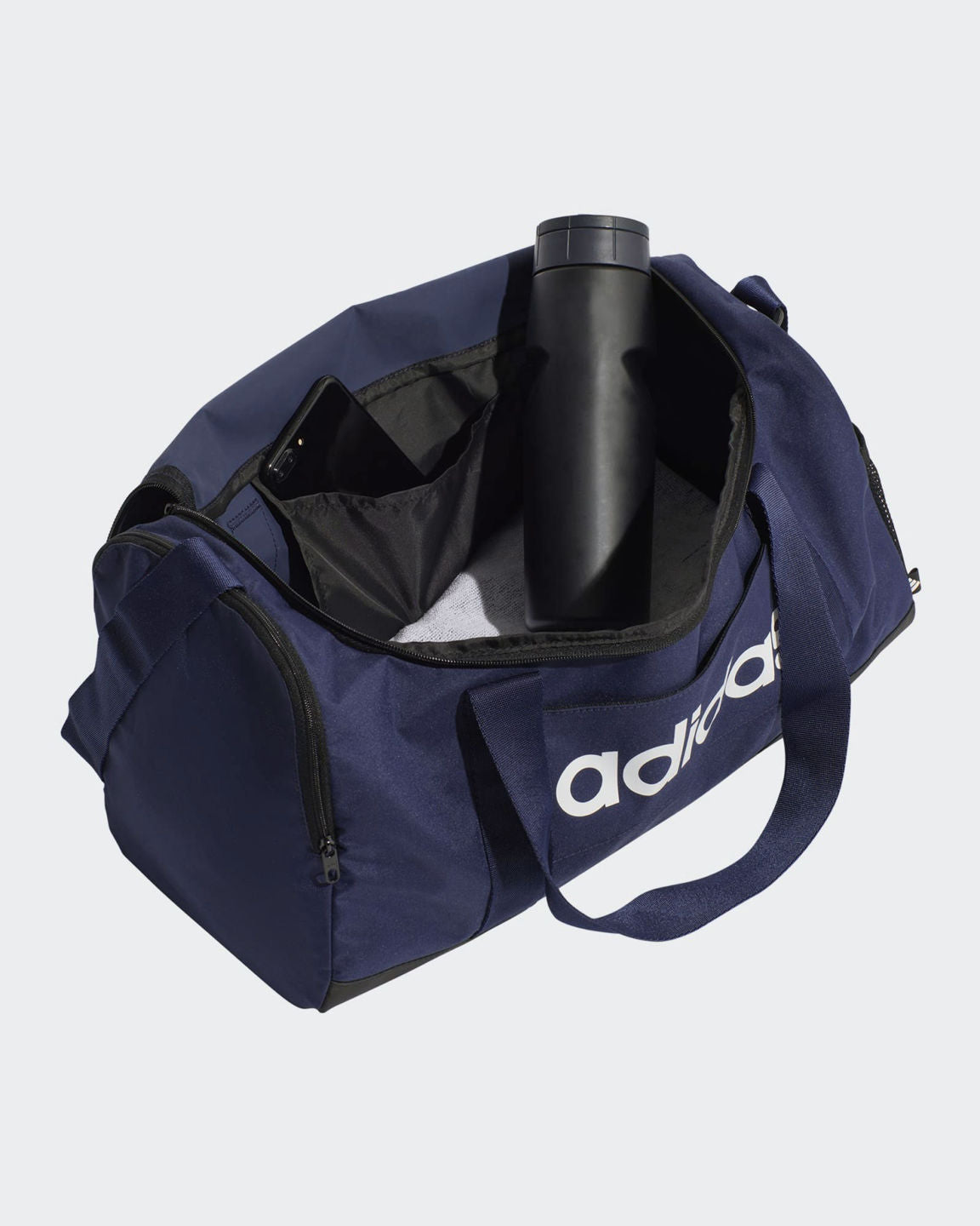 Borsone Adidas