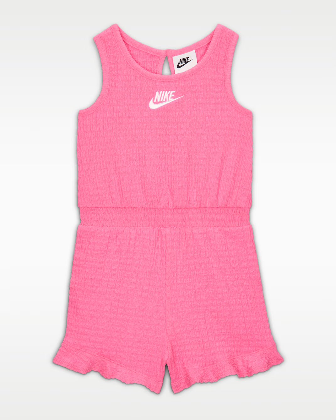 Tutina bambina Nike