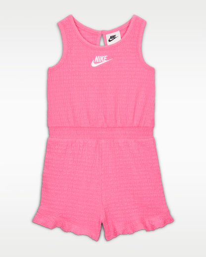Tutina bambina Nike