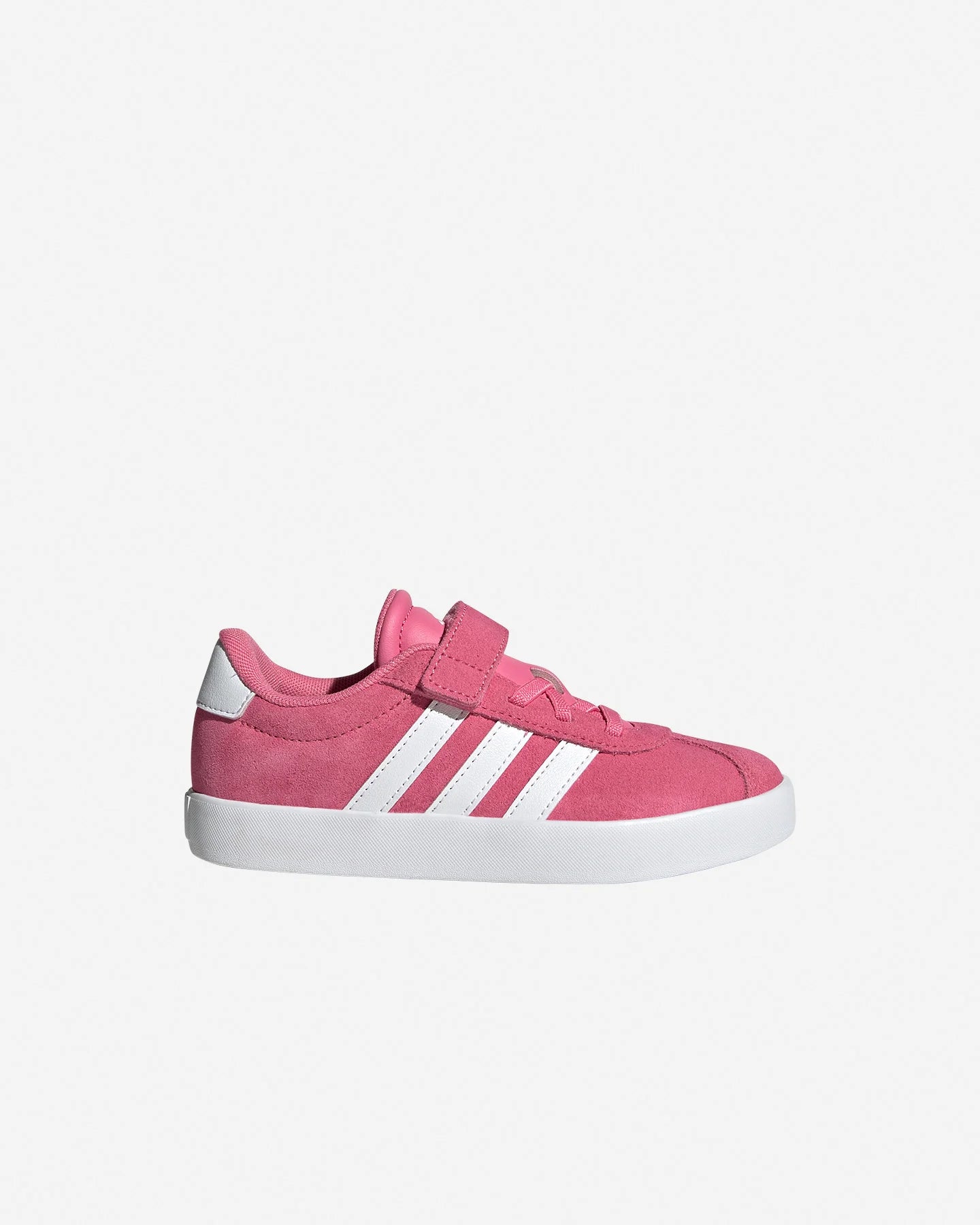 Scarpe bambino adidas GRAD COURT