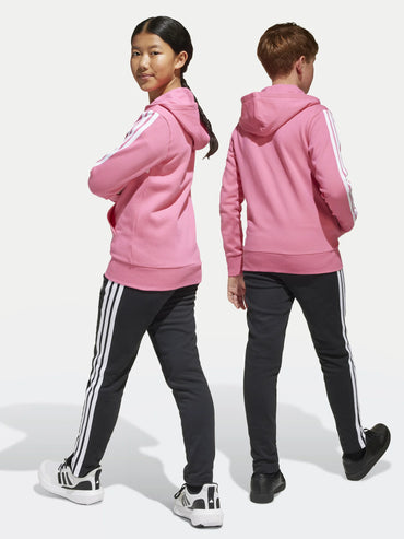 Tuta Adidas bambine e ragazze adidas