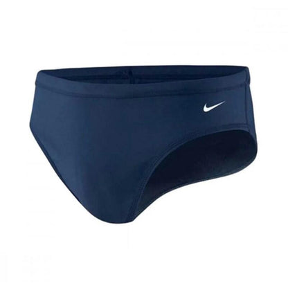 COSTUME NIKE BRIEF UOMO