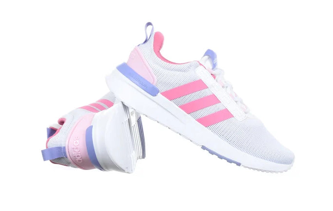 Scarpe Adidas donna RACER TR21 K