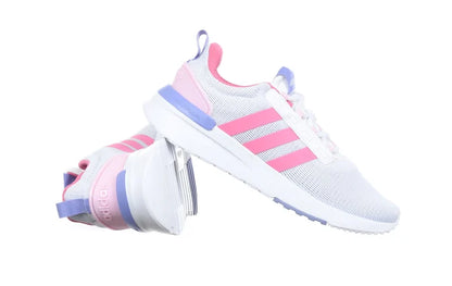 Scarpe Adidas donna RACER TR21 K