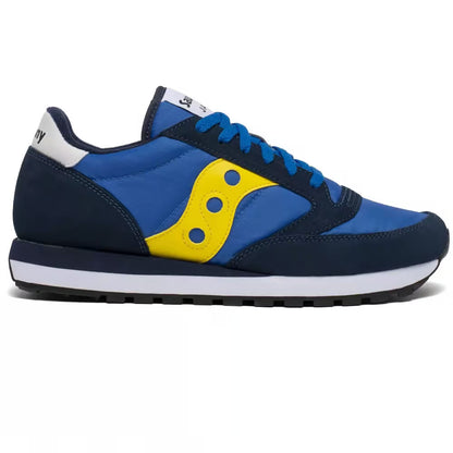 Scarpe Saucony JAZZ uomo