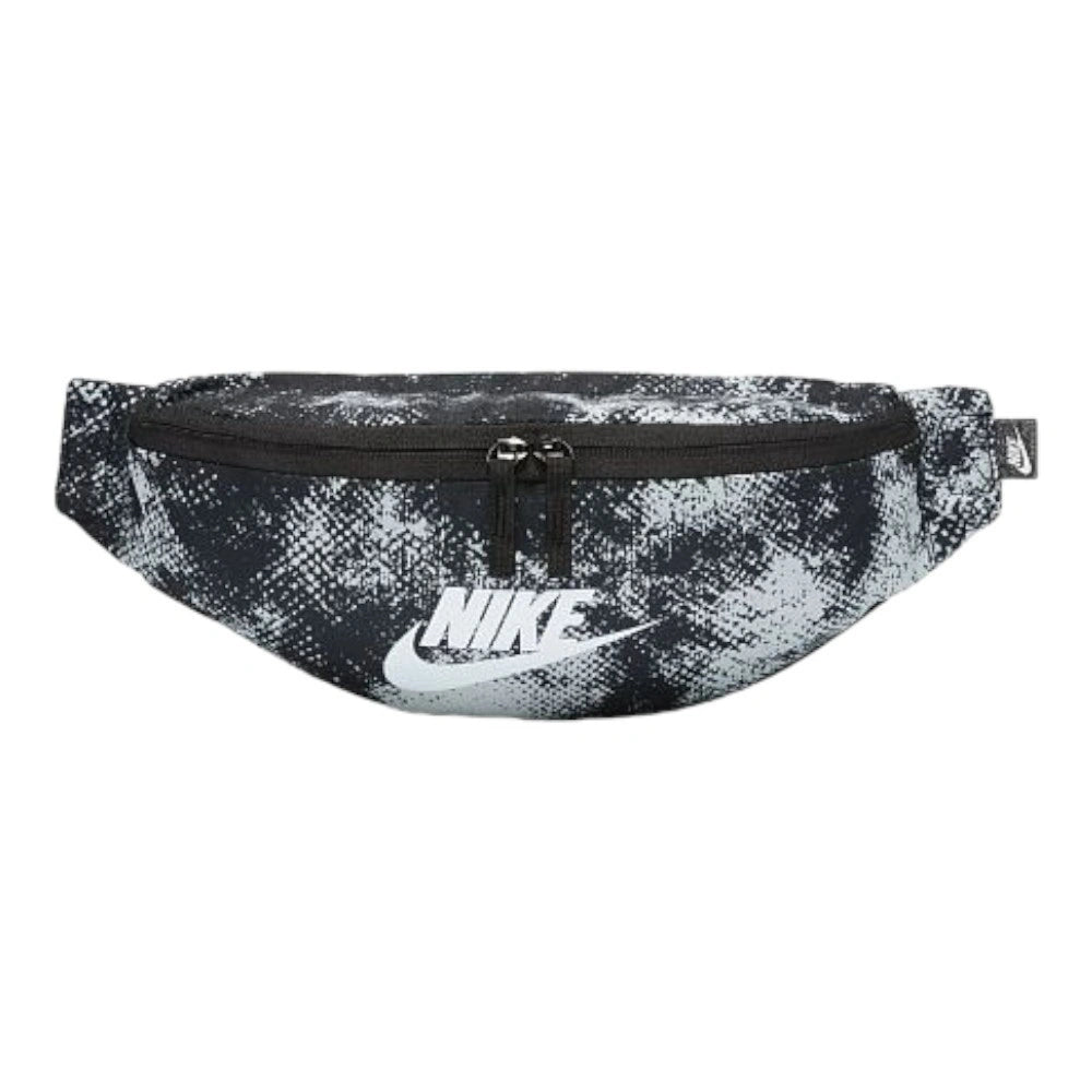 Marsupio Nike
