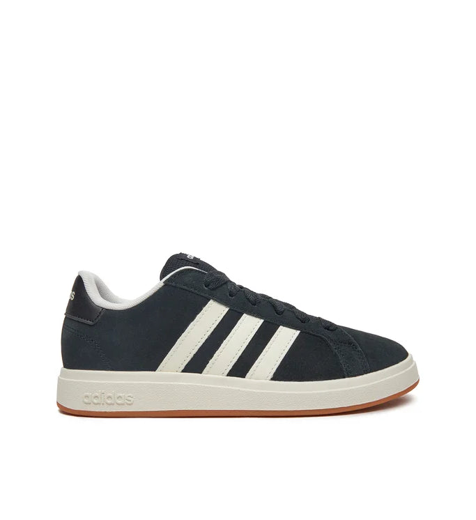 Scarpe Adidas Grand Court 00s