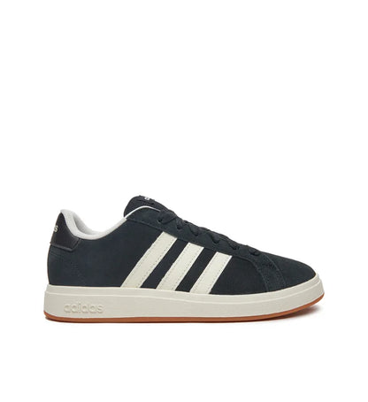 Scarpe Adidas Grand Court 00s