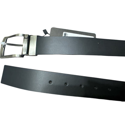Cintura uomo ARMANI EXCHANGE