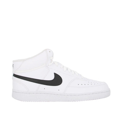 Scarpa Nike Court Vision Mid NN