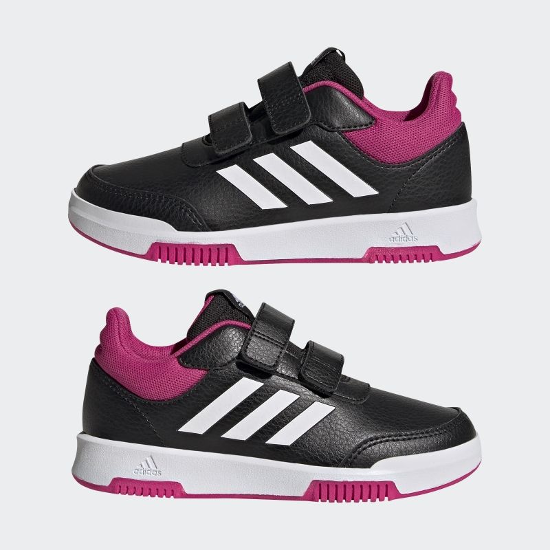 Scarpe Adidas bambina TENSAUR SPORT