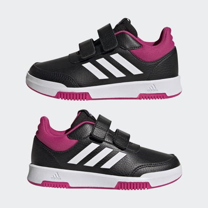 Scarpe Adidas bambina TENSAUR SPORT