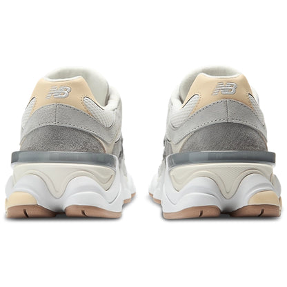 Scarpa New Balance 9060