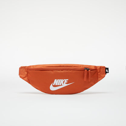 Marsupio nike sportswear
