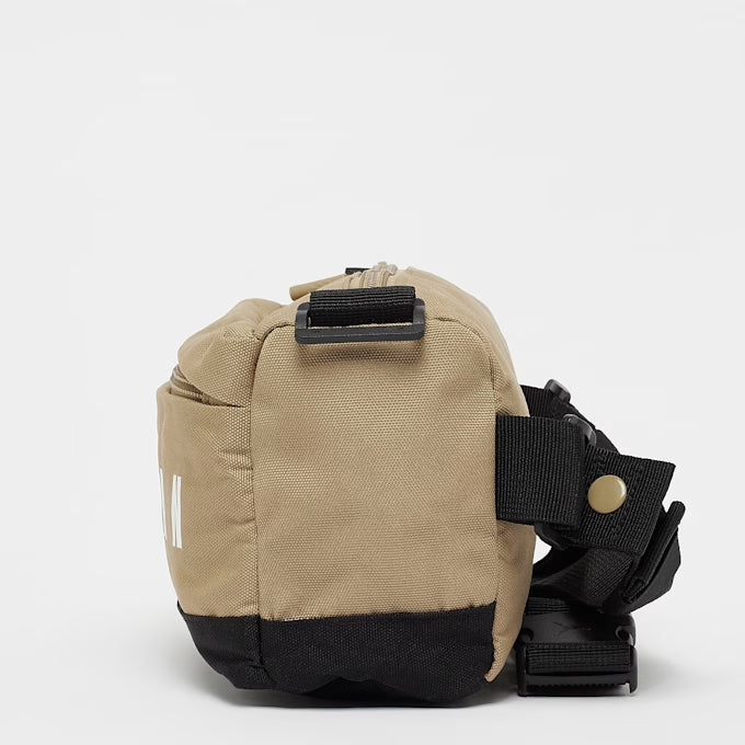 Marsupio Jordan logo