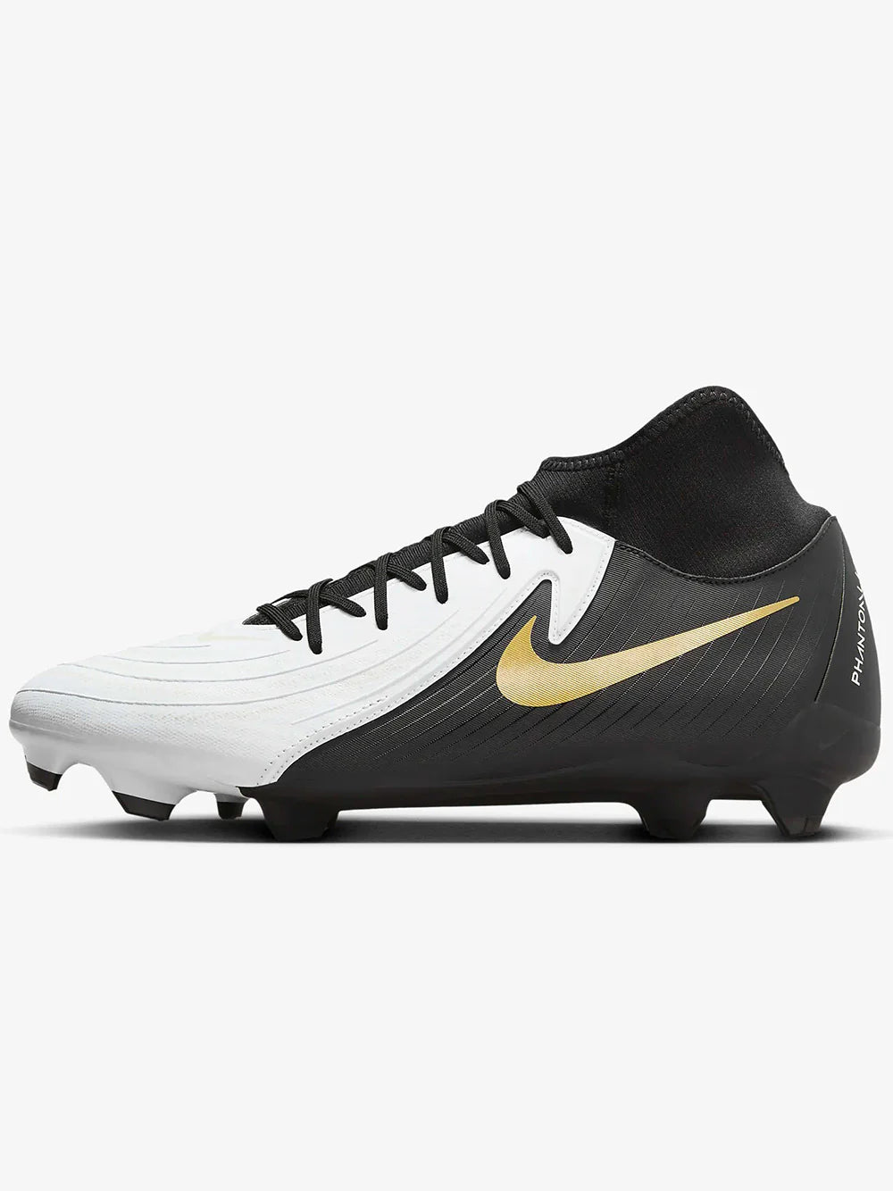 Scarpa uomo calcioPhantom Luna II Academy