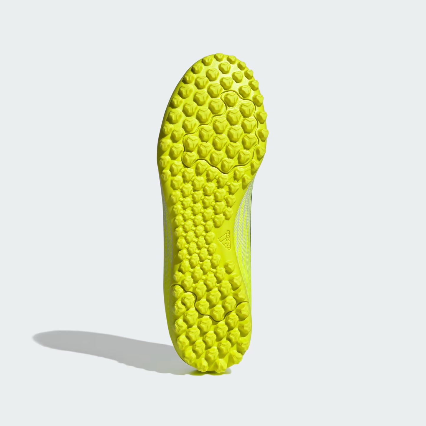 Scarpa Adidas calcetto F50 Club