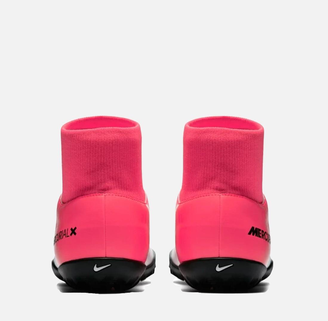 SCARPA CALCETTO UOMO NIKE MERCURIAL VICTORY