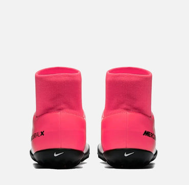 SCARPA CALCETTO UOMO NIKE MERCURIAL VICTORY